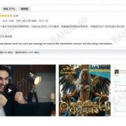 【量子女王最新两个版本】2026年最火量化EA，目前收益率达2000%-EAHub外汇论坛