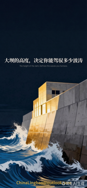 交易格言壁纸分享[调皮]-EAHub外汇论坛
