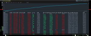 最新比名刀还要稳定需要的是私！-EAHub外汇论坛