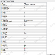 谁有这两款EA的源码，可以发布悬赏购买-EAHub外汇论坛