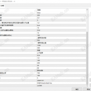 【[顺势黄金一次一单智能交易EA] 】 每单带止盈止损 带移动保护 趋势开单 严格风控。-EAHub外汇论坛