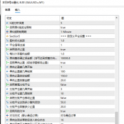 我看最近很多人再找这2个策略 30u战神 丰羽 需要的 主要找我-EAHub外汇论坛