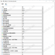 【HGL一单一结_EA】很火的HGL一次一单   MT5    稳且胜率高！！！-EAHub外汇论坛