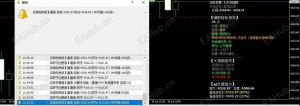 昨日三单全部止盈！ 再用实盘验证精准度-EAHub外汇论坛