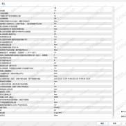 【SniperEA9.4】SniperEA，胜率接近100%，无其他任何限制！现在免费分享给大家了-EAHub外汇论坛