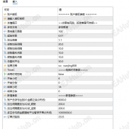【黄金三条犬】我的兄弟们 你们昨天还hao'ma-EAHub外汇论坛