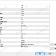 【MT5金色对冲-EA】自动化交易神器，多空对冲，涨跌皆可盈利，稳步积累收益-EAHub外汇论坛