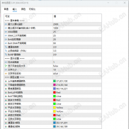 【神龙通道不说是最好看，应该没有比我的更好看了】不说是最好看的，应该没有比我这个更好的了-EAHub外汇论坛