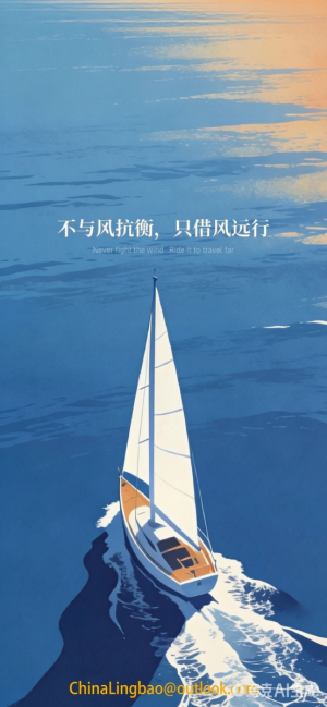 交易格言壁纸分享[调皮]-EAHub外汇论坛