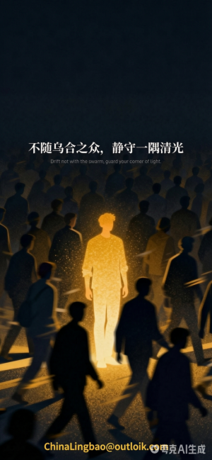交易格言壁纸分享[调皮]-EAHub外汇论坛