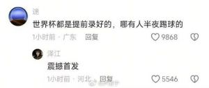 年度最佳-EAHub外汇论坛
