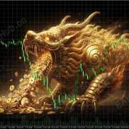 【吞金兽】多策略，看图，无限制，多个版本，包更新-EAHub外汇论坛