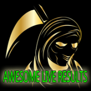 【The Gold Reaper MT5】镰刀 | 黄金收割者，稳定，顶级-EAHub外汇论坛