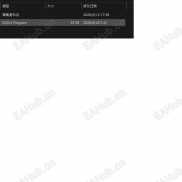 【GoldenTurtle】順勢進場可一單一結可順勢加倉-EAHub外汇论坛