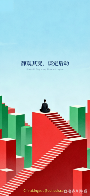又是一周的等待，第一套代码没触发实盘交易，第二套继续模拟盘测试。-EAHub外汇论坛