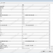 【面板】交易面板，我自己用的，有需要的拿去-EAHub外汇论坛