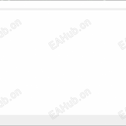 【吞金兽】吞金兽无限制-EAHub外汇论坛