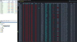 【MT5】：
多空对冲，账号运行4个月，收益77066+，最大浮亏14%
服务器：KVBPrime-EAHub外汇论坛