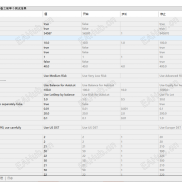 【Smart Owl】Smart Owl FX v1.4 MT5-EAHub外汇论坛