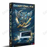 【Smart Owl】Smart Owl FX v1.4 MT5-EAHub外汇论坛