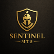【Sentinel MT5】哨兵 | 稳定 | 多币种 | 带参数 | 实时信号-EAHub外汇论坛