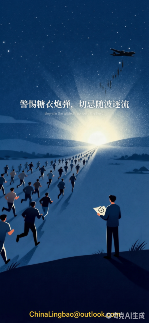 交易格言壁纸分享[调皮]-EAHub外汇论坛