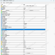 【金麒麟AI云授权对冲风控版4.0.8】金麒麟新版无限制版本带多套参数-EAHub外汇论坛