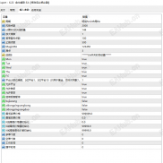 【【顺势短线正向收益量化模型】】自带刚性止损止盈多空双向抓波段,零盯盘稳跑日内行情-EAHub外汇论坛