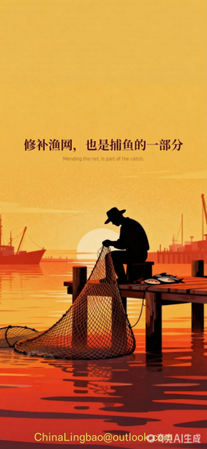 交易格言壁纸分享[调皮]-EAHub外汇论坛
