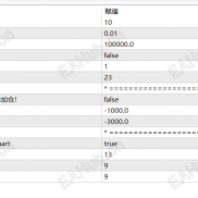 【趋势对冲ea】可以有效解决对冲ea因为趋势行情而导致的爆仓问题-EAHub外汇论坛