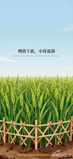 交易格言壁纸分享[调皮]-EAHub外汇论坛