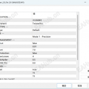 【龙卷风最新版】V2.0-EAHub外汇论坛