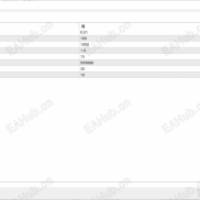 【黄金概率游戏ea】简单粗暴 直接看图-EAHub外汇论坛