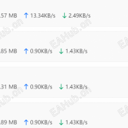 EA大逃杀计划-EAHub外汇论坛