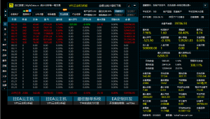 新开美分账户，7个交易日，8%收益。这个EA策略依旧给力。交易不是比谁赚的多，而-EAHub外汇论坛