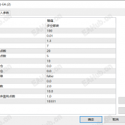 【小旋风黄金-EA】24h全自动运行，涨跌双向有应对，震荡单边皆可盈利-EAHub外汇论坛