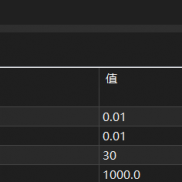 【新界王】MT5挂1M图表-EAHub外汇论坛