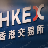 环球焦点|AI投资狂热下 港股格格不入-EAHub外汇论坛