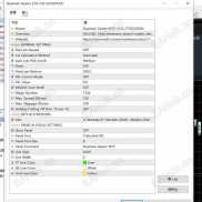【量子女王V3.52】量化趋势排行多年稳居Top1-EAHub外汇论坛