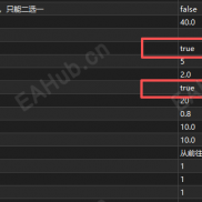 【金锋剑阵】{首发}金锋剑阵-扛打解套-EAHub外汇论坛