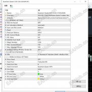 【量子女王大全】量子女王基本所有版本（无限制）-EAHub外汇论坛
