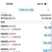 哦～原来是关中王来了！-EAHub外汇论坛