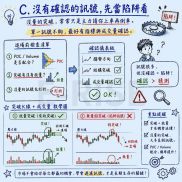 真正的稳定交易者 都有一张检查清单-EAHub外汇论坛