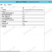 【秦鼎 多空双开版本】最近有点火的一款策略-EAHub外汇论坛