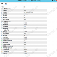 【金饕餮】无任何限制版本-EAHub外汇论坛