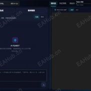 【秦鼎源代码学习】最近自己写了个秦鼎的原代码给大家分享。-EAHub外汇论坛
