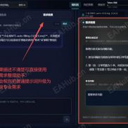 【秦鼎源代码学习】最近自己写了个秦鼎的原代码给大家分享。-EAHub外汇论坛
