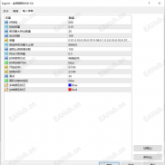 【金刚顺势对冲-EA】双向对冲，浮盈锁仓，趋势行情中的“盈利收割机”-EAHub外汇论坛