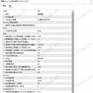 【金麒麟king3.2版】非常暴利的一款源码-EAHub外汇论坛