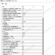 【金麒麟king3.2版】非常暴利的一款源码-EAHub外汇论坛